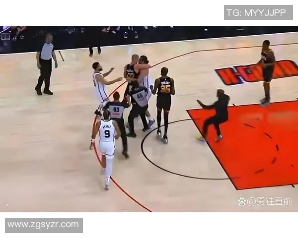 2018年3月31日火箭队与太阳队激战回顾精彩瞬间与赛后分析