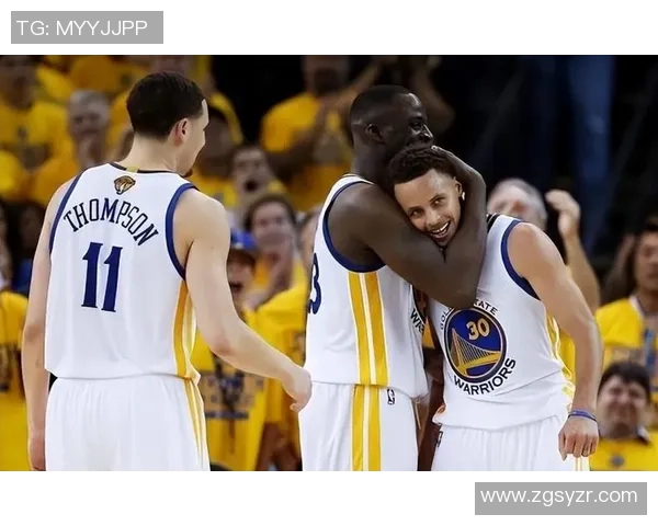 2019年4月6日勇士与骑士首节激战回顾精彩瞬间与关键表现分析