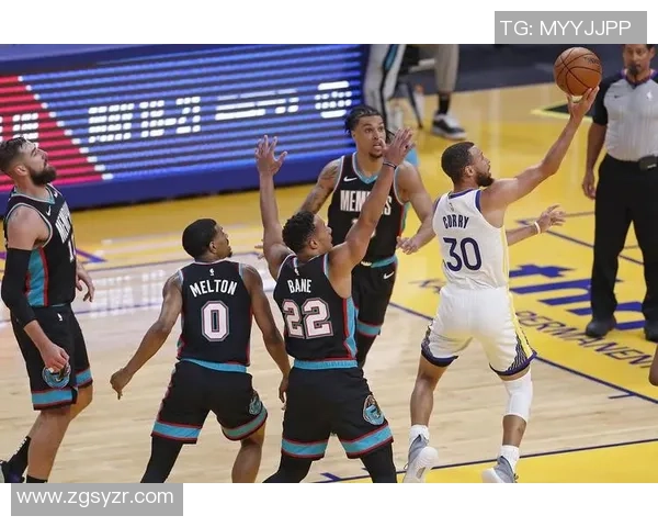 76人对决独行侠激情碰撞背景音乐推荐与赛事氛围营造