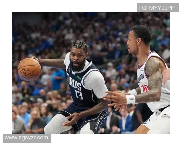 NBA快船与独行侠激战G5精彩集锦回顾全场关键时刻与精彩瞬间分析