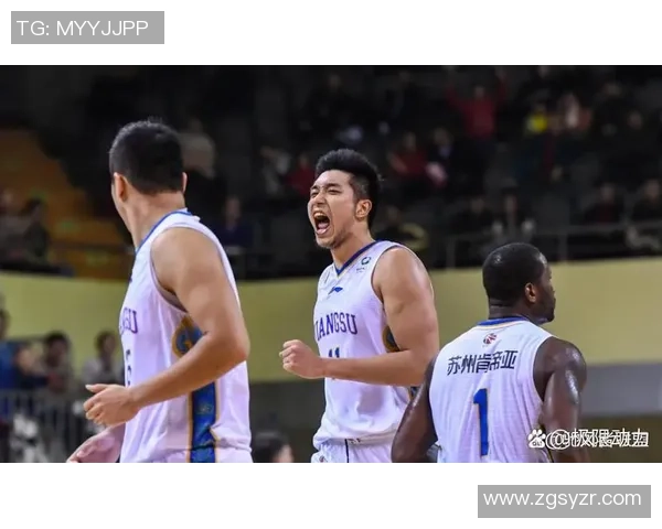 广东与辽宁精彩对决全场回放回顾2021年2月3日篮球盛宴