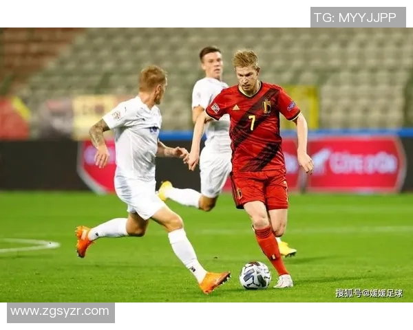 欧洲杯2016瑞典对比利时比赛结果分析与比分预测探讨