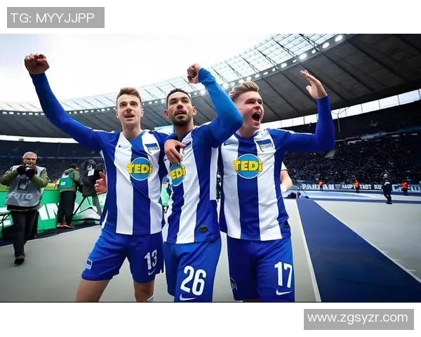 沙尔克04与勒沃库森历史交锋回顾及战绩分析