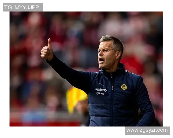 热刺迎战奥林匹亚科斯精彩视频回顾与赛后分析 热刺迎战奥林匹亚科斯精彩视频回顾与赛后分析