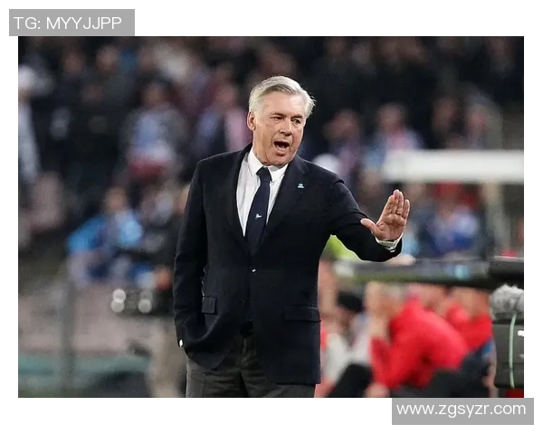 艾尔切与皇家马德里历史交锋记录分析及战绩回顾