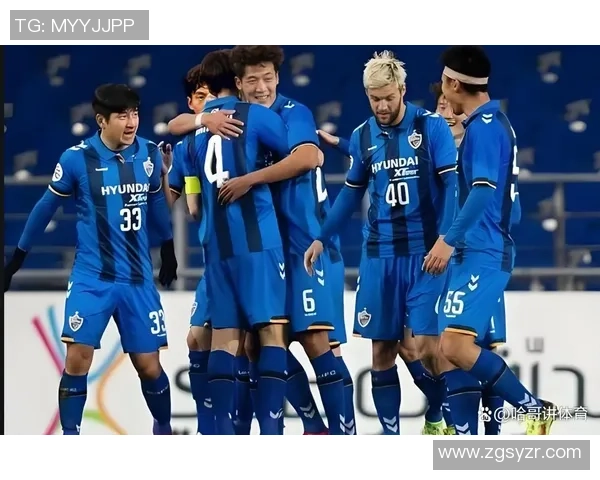 贵州人和迎战川崎前锋四月十五日激情对决展现足球魅力