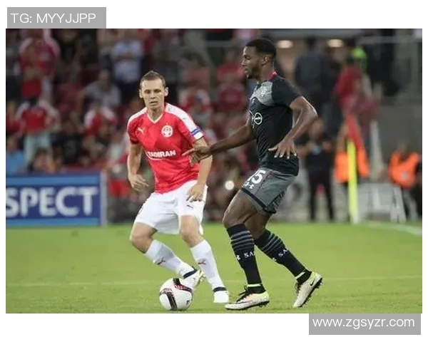 里雄莱锡安夏普尔对决拉马甘夏普尔精彩赛事回顾与分析