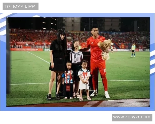 40岁黄希扬泪如雨下！1265天两次落泪：总算把中超还给球迷