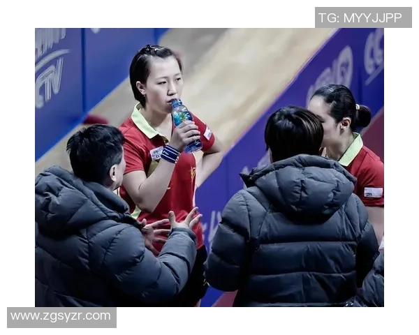 世体:伦敦球队招引全世界球迷前来观赛,推动了城市经济发展 世体:伦敦球队招引全世界球迷前来观赛,推动了城市经济发展