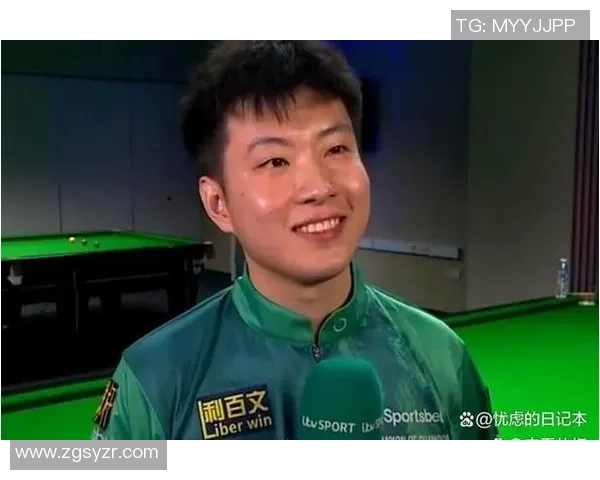 冠中冠16人大名单：赵心童领衔三将冲冠，丁俊晖成候补第一人！