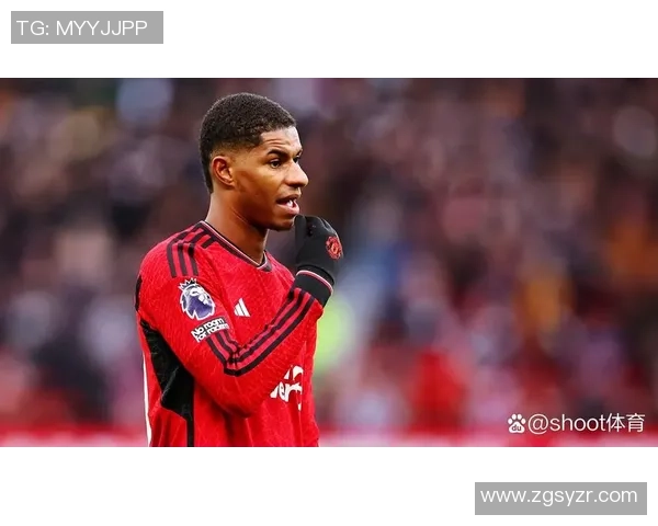 名宿：曼联下赛季参与欧冠不现实，教练和球员需屏蔽外界消沉声响