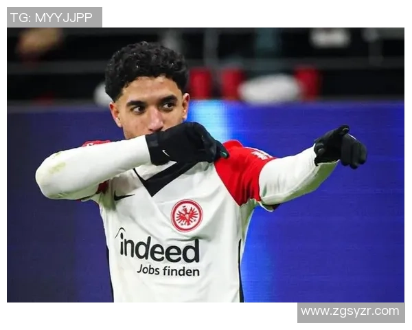 德天空:曼城有意与拜仁竞赛科隆小将马拉,转会费4000万欧 德天空:曼城有意与拜仁竞赛科隆小将马拉,转会费4000万欧