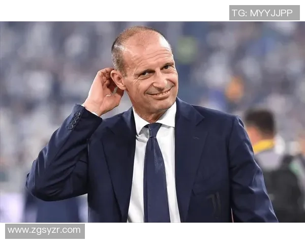 支撑阿莱格里，就必须给他买新9号！两名宿齐呼吁米兰老板“给点力”