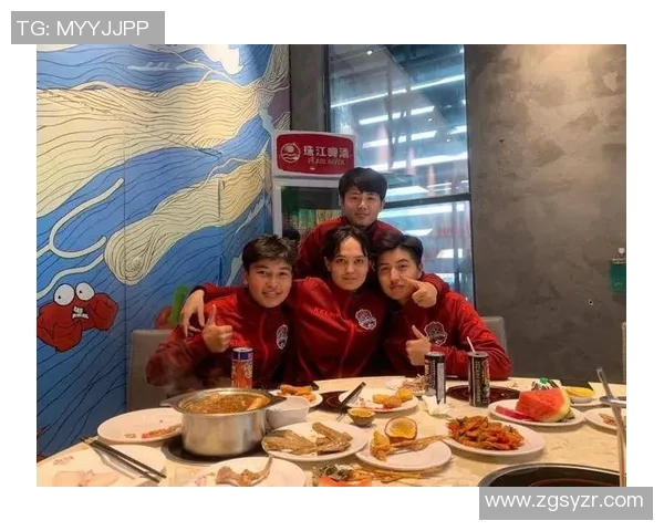 盘点2025年最耀眼的十位女足佳人 盘点2025年最耀眼的十位女足佳人