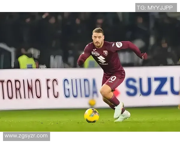 红白血脉传承！小西蒙尼将进球送给出世不久的侄子