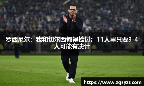 hth.com